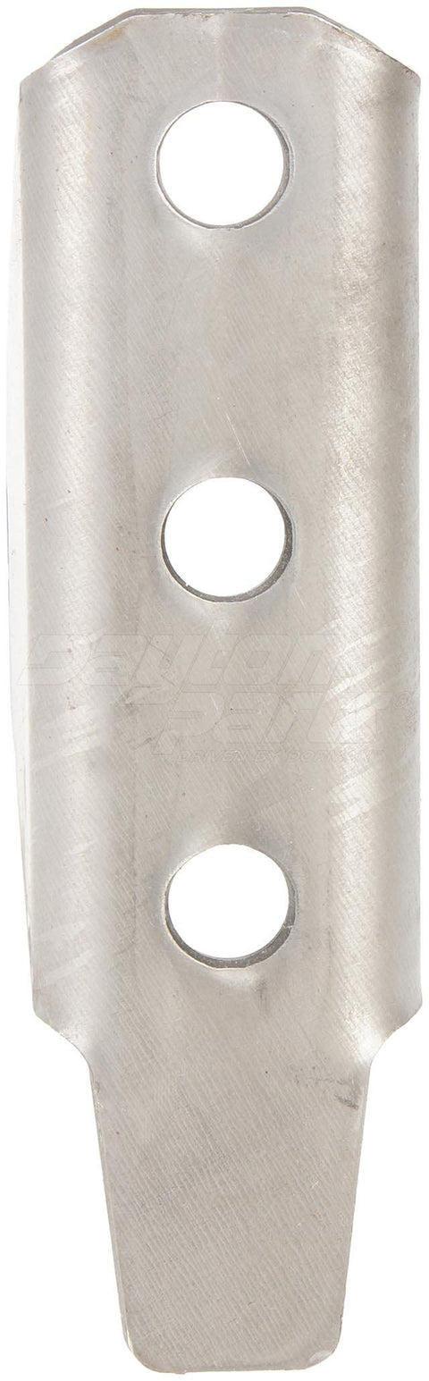 Dayton Parts 338-2412 Suspension - Shock Bracket Upper