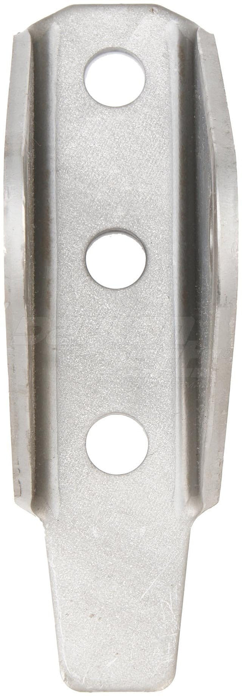 Dayton Parts 338-2412 Suspension - Shock Bracket Upper