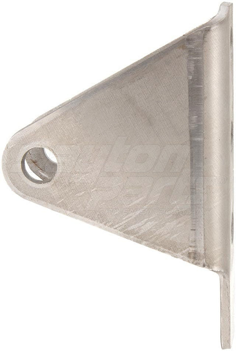 Dayton Parts 338-2412 Suspension - Shock Bracket Upper
