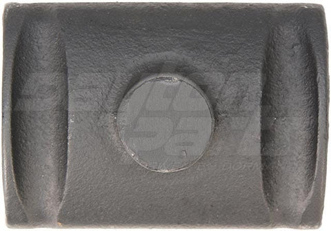 Dayton Parts 338-2426 Suspension - Top Plate