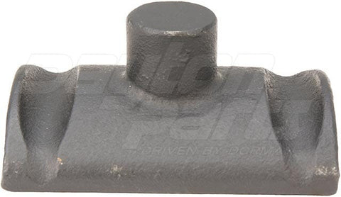 Dayton Parts 338-2426 Suspension - Top Plate
