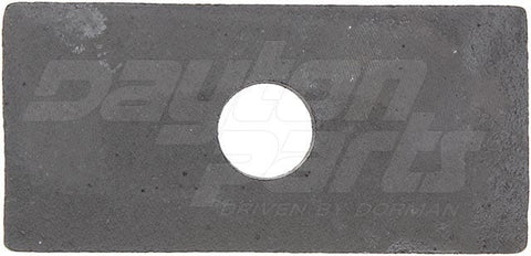 Dayton Parts 338-2427 Suspension - Top Plate