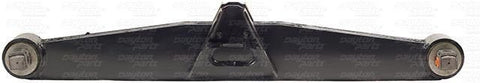 Dayton Parts 338-2435 Suspension - Walking Beam