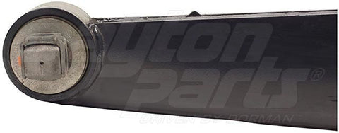 Dayton Parts 338-2435 Suspension - Walking Beam