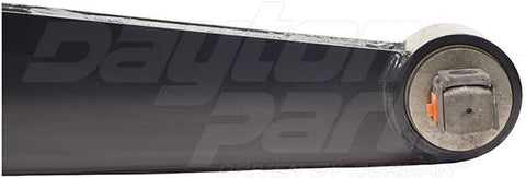 Dayton Parts 338-2435 Suspension - Walking Beam