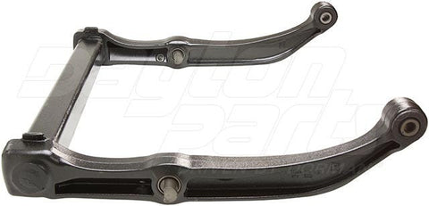Dayton Parts 338-2445 Suspension - U-Beam Assembly