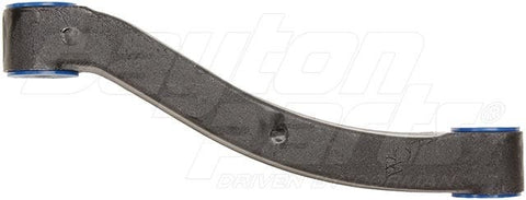 Dayton Parts 338-2448 Suspension Beam Assembly - Left Upper