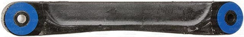 Dayton Parts 338-2448 Suspension Beam Assembly - Left Upper