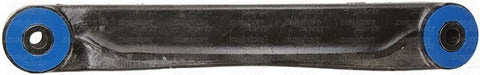 Dayton Parts 338-2448 Suspension Beam Assembly - Left Upper