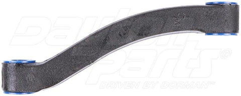 Dayton Parts 338-2449 Suspension Beam Assembly - Right Upper