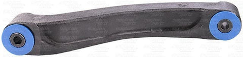 Dayton Parts 338-2449 Suspension Beam Assembly - Right Upper