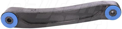 Dayton Parts 338-2449 Suspension Beam Assembly - Right Upper
