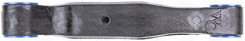 Dayton Parts 338-2450 Suspension Beam Assembly - Lower