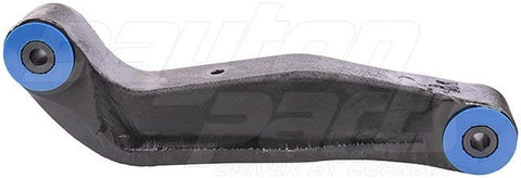 Dayton Parts 338-2450 Suspension Beam Assembly - Lower
