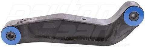 Dayton Parts 338-2450 Suspension Beam Assembly - Lower