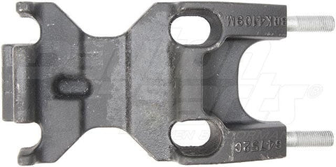 Dayton Parts 338-2451 Suspension Axle Seat