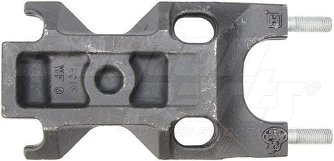 Dayton Parts 338-2451 Suspension Axle Seat