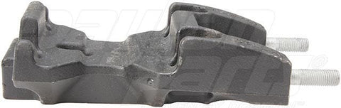 Dayton Parts 338-2451 Suspension Axle Seat
