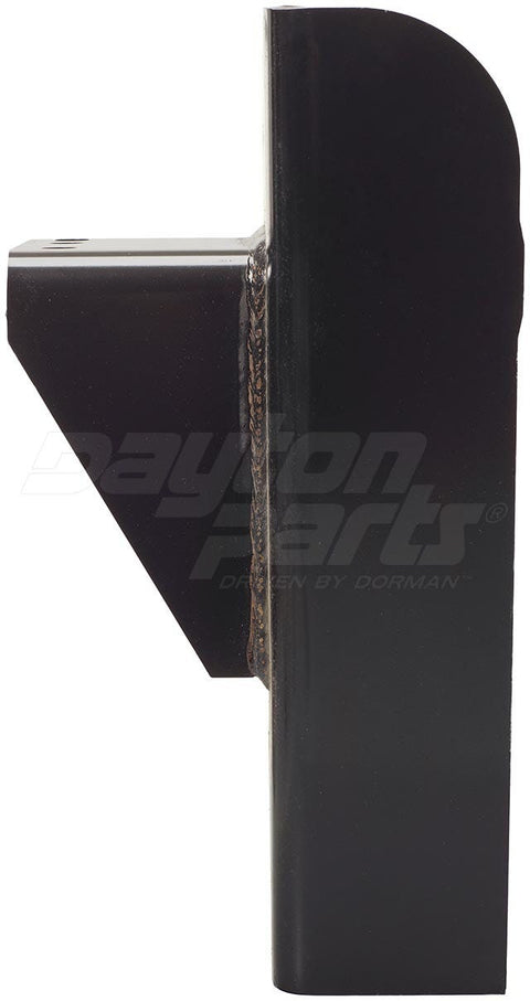 Dayton Parts 338-2452 Suspension Hanger - Left
