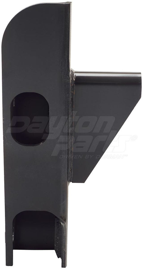 Dayton Parts 338-2452 Suspension Hanger - Left