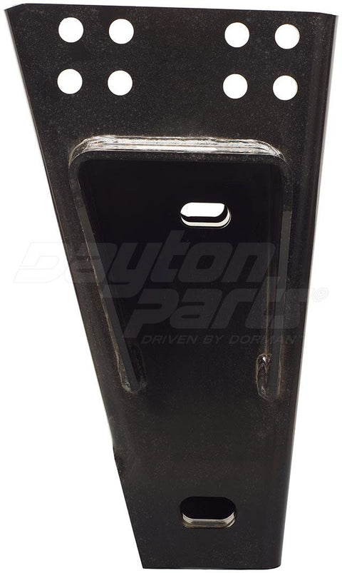 Dayton Parts 338-2452 Suspension Hanger - Left