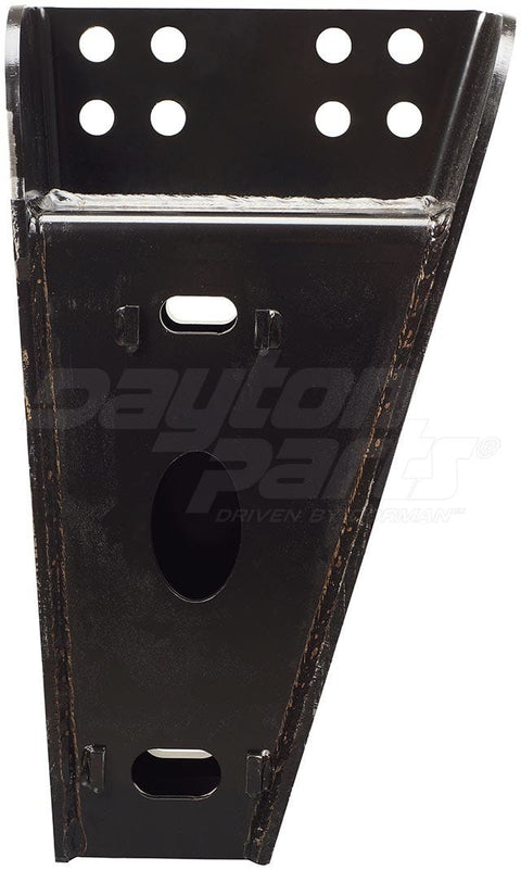 Dayton Parts 338-2452 Suspension Hanger - Left