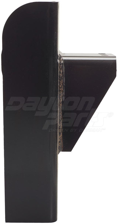 Dayton Parts 338-2453 Suspension Hanger - Right