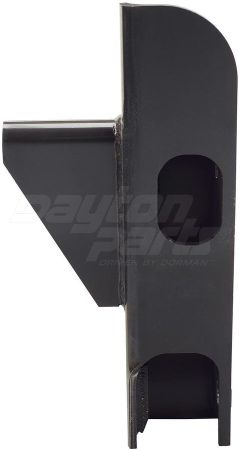 Dayton Parts 338-2453 Suspension Hanger - Right