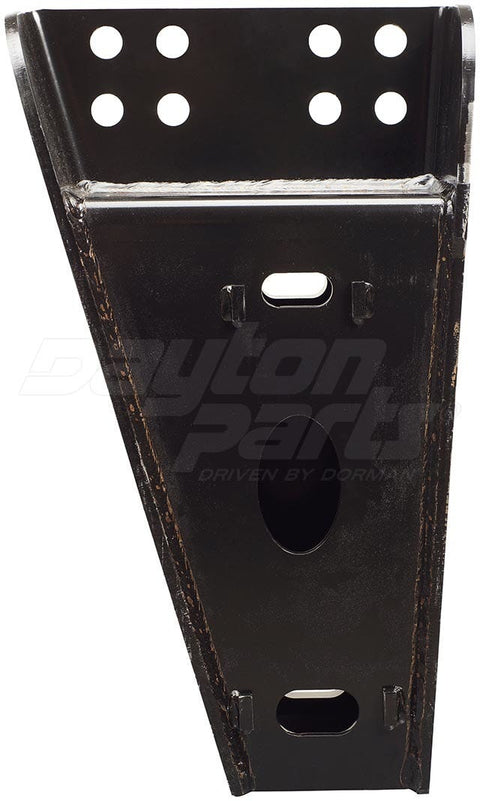 Dayton Parts 338-2453 Suspension Hanger - Right
