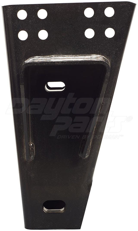 Dayton Parts 338-2453 Suspension Hanger - Right