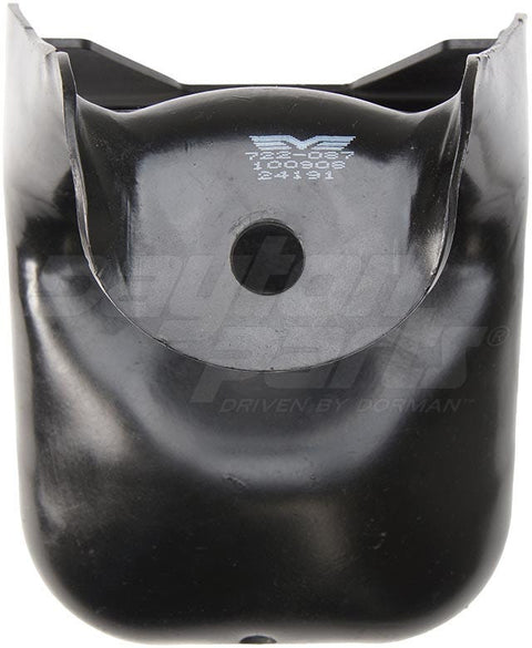 Dayton Parts 338-2454K Suspension Hanger Kit