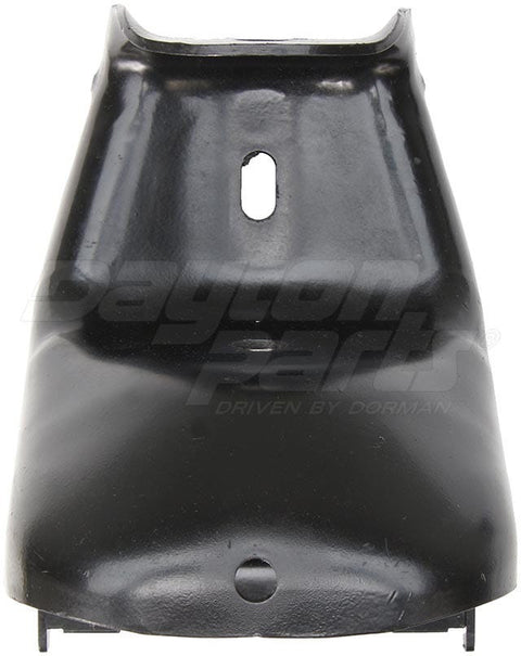 Dayton Parts 338-2454K Suspension Hanger Kit