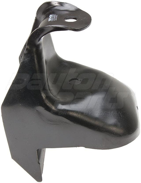 Dayton Parts 338-2454K Suspension Hanger Kit