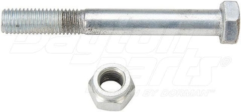 Dayton Parts 338-2454K Suspension Hanger Kit