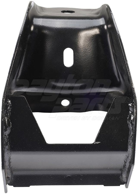 Dayton Parts 338-2454 Suspension Bracket - Rear