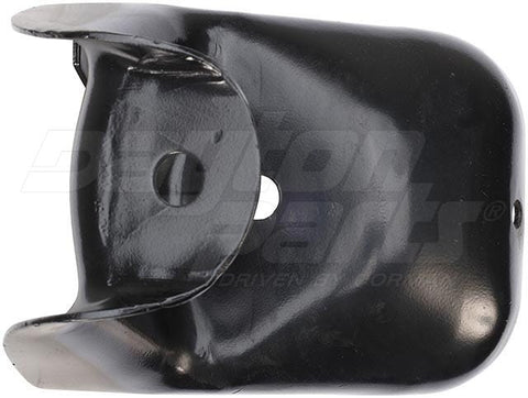 Dayton Parts 338-2454 Suspension Bracket - Rear