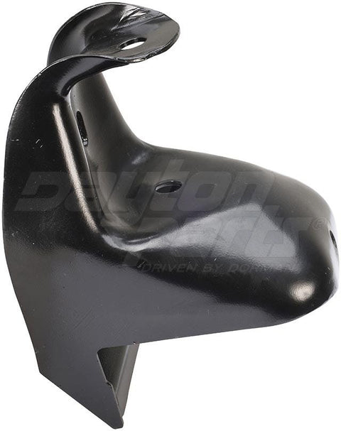 Dayton Parts 338-2454 Suspension Bracket - Rear