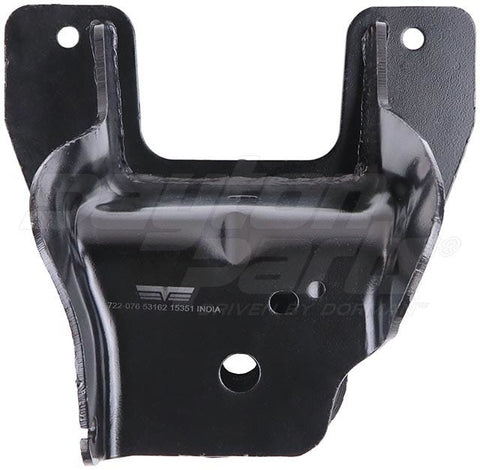 Dayton Parts 338-2470K Suspension Hanger Kit