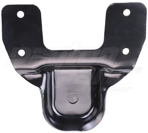 Dayton Parts 338-2470K Suspension Hanger Kit