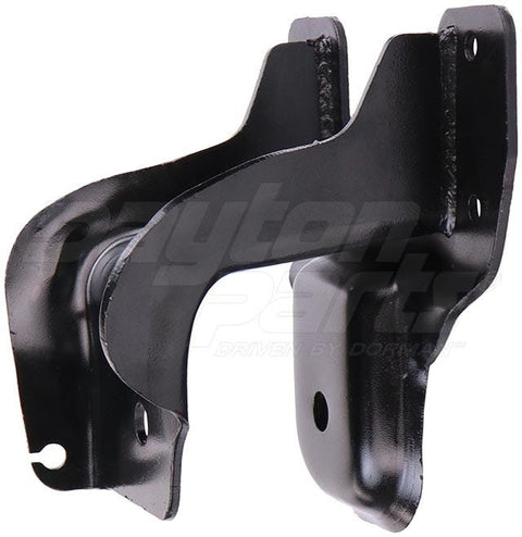 Dayton Parts 338-2470K Suspension Hanger Kit