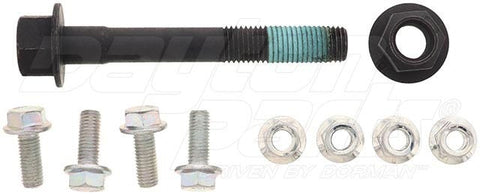 Dayton Parts 338-2470K Suspension Hanger Kit
