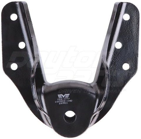 Dayton Parts 338-2471K Suspension Hanger Kit