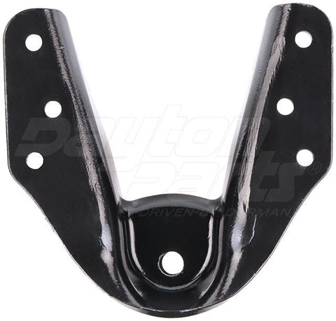 Dayton Parts 338-2471K Suspension Hanger Kit
