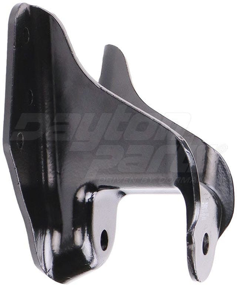 Dayton Parts 338-2471K Suspension Hanger Kit