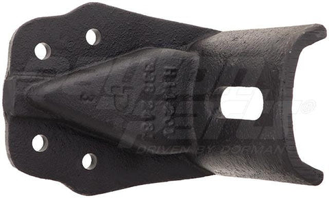 Dayton Parts 338-2481 Suspension Bracket - Rear Of Rear