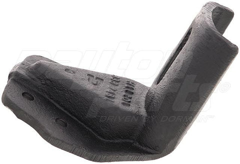Dayton Parts 338-2481 Suspension Bracket - Rear Of Rear