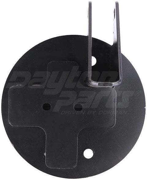 Dayton Parts 338-2501 Suspension - Shock Bracket Air Spring