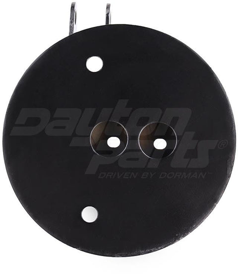 Dayton Parts 338-2501 Suspension - Shock Bracket Air Spring