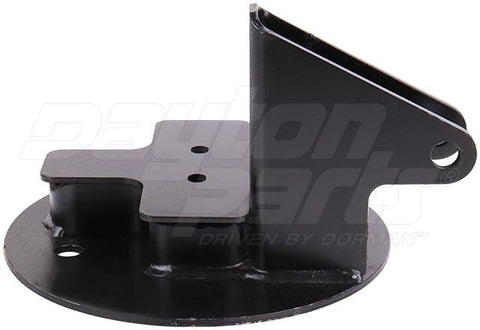 Dayton Parts 338-2501 Suspension - Shock Bracket Air Spring