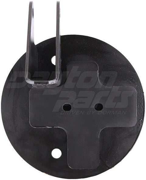 Dayton Parts 338-2502 Suspension - Shock Bracket Air Spring
